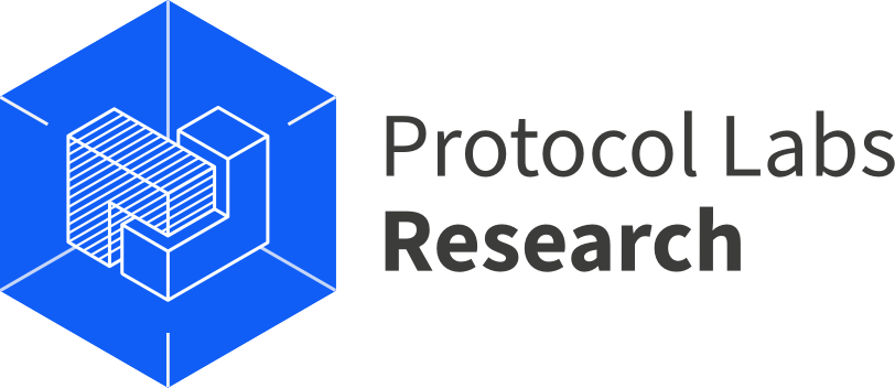Protocol Labs Research
