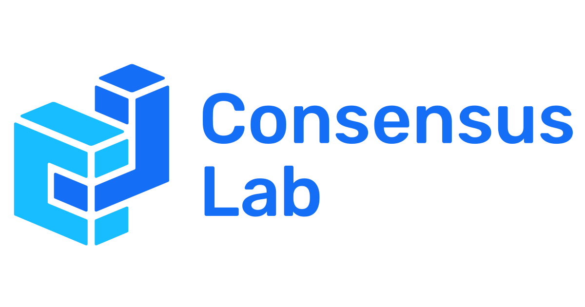 ConsensusLab